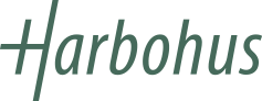 Harbohus