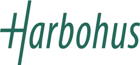 Harbohus Logo