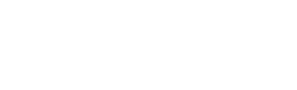 Aalborg Universitet