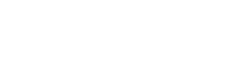 Aalborg Kommune