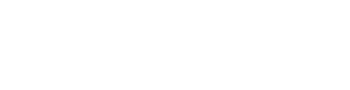 Region Nordjylland
