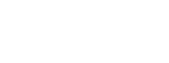 Vesthimmerlands Kommune