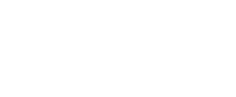 Københavns Kommune