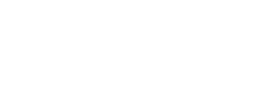 Forsvaret