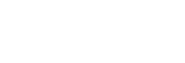 Motorstyrelsen